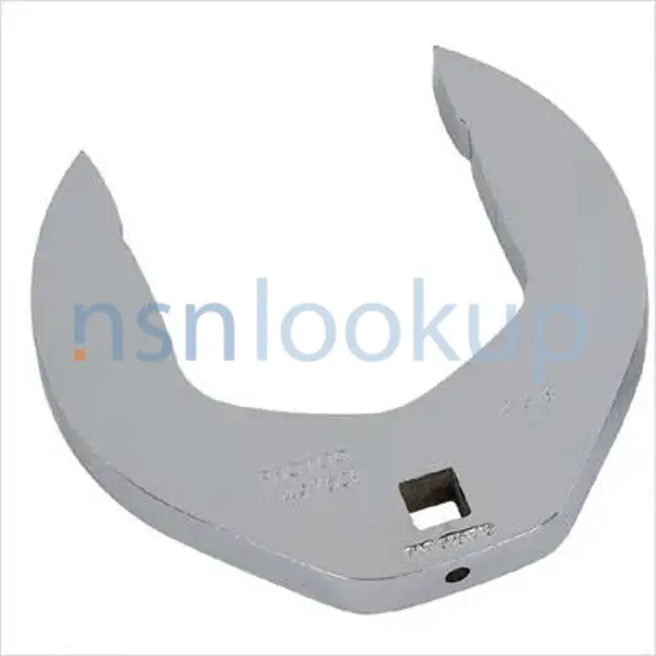 5935-00-222-7811 CONNECTOR,PLUG,ELECTRICAL 5935002227811 002227811 4/6