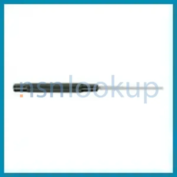 5120-00-223-1015 PUNCH,DRIVE PIN 5120002231015 002231015 1/1 5120-00-223-1015 PUNCH,DRIVE PIN 5120002231015 002231015 1/1