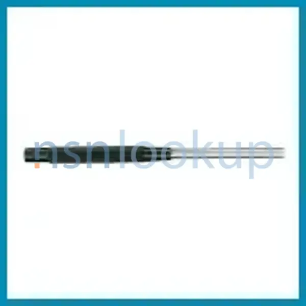 5120-00-223-1017 PUNCH,DRIVE PIN 5120002231017 002231017 1/2 5120-00-223-1017 PUNCH,DRIVE PIN 5120002231017 002231017 1/2