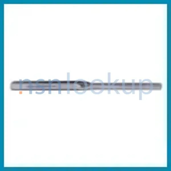 5120-00-223-1018 PUNCH,DRIVE PIN 5120002231018 002231018 1/1 5120-00-223-1018 PUNCH,DRIVE PIN 5120002231018 002231018 1/1