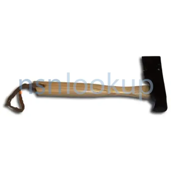 5110-00-223-5379 HATCHET,LATHING 5110002235379 002235379 1/1 5110-00-223-5379 HATCHET,LATHING 5110002235379 002235379 1/1