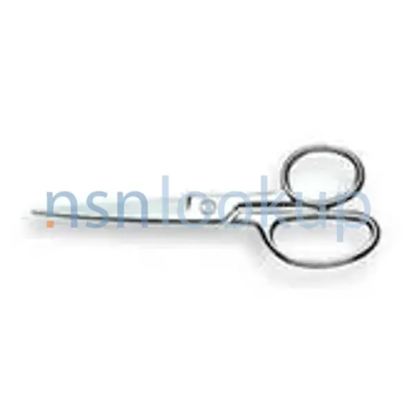 5110-00-223-6371 SHEARS,STRAIGHT TRIMMERS 5110002236371 002236371 1/1 5110-00-223-6371 SHEARS,STRAIGHT TRIMMERS 5110002236371 002236371 1/1