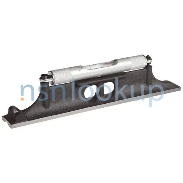 5210-00-223-9607 LEVEL AND PLUMB 5210002239607 002239607 1/2 5210-00-223-9607 LEVEL AND PLUMB 5210002239607 002239607 1/2