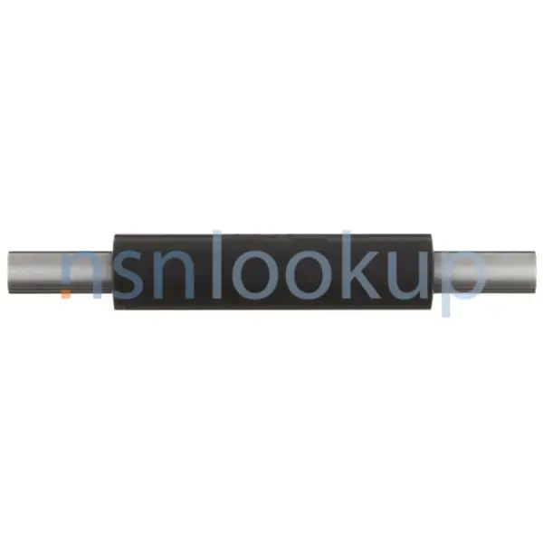 5210-00-223-9622 ROD,END MEASURING,STANDARD 5210002239622 002239622 1/1