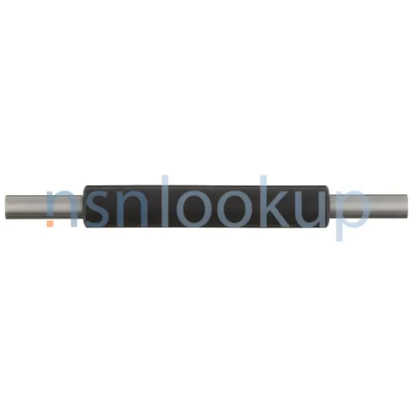5210-00-223-9623 ROD,END MEASURING,STANDARD 5210002239623 002239623 1/1