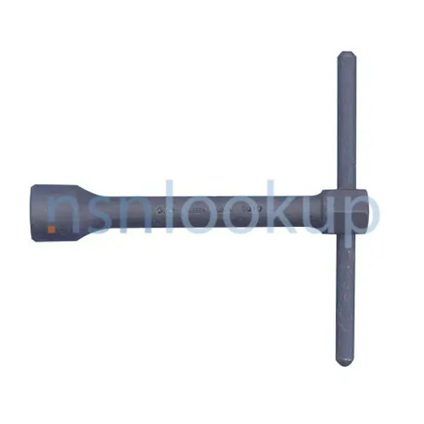 5120-00-224-2573 WRENCH,SOCKET 5120002242573 002242573 2/3