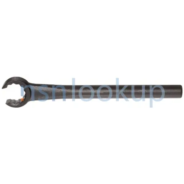 5120-00-224-3161 WRENCH,OPEN END BOX 5120002243161 002243161 2/4 5120-00-224-3161 WRENCH,OPEN END BOX 5120002243161 002243161 2/4