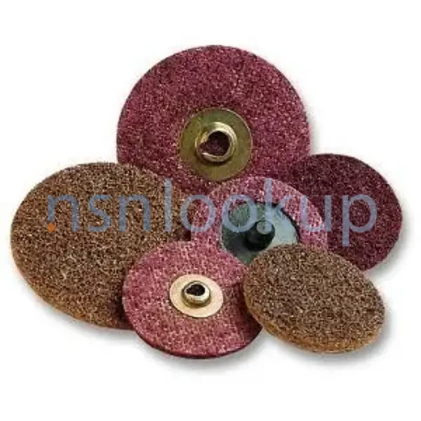 4730-00-225-4752 COUPLING ASSEMBLY,QUICK DISCONNECT 4730002254752 002254752 1/1 4730-00-225-4752 COUPLING ASSEMBLY,QUICK DISCONNECT 4730002254752 002254752 1/1