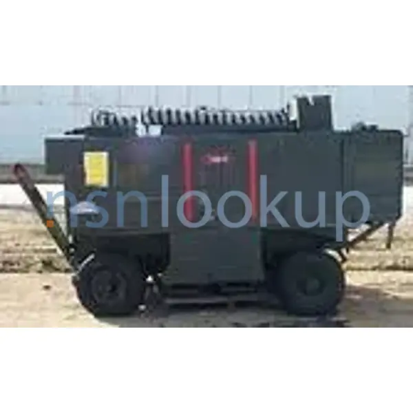 6115-00-225-7663 GENERATOR SET,GAS TURBINE ENGINE 6115002257663 002257663 1/1 6115-00-225-7663 GENERATOR SET,GAS TURBINE ENGINE 6115002257663 002257663 1/1