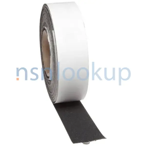 5935-00-225-8952 CONNECTOR BODY,PLUG,ELECTRICAL 5935002258952 002258952 1/2