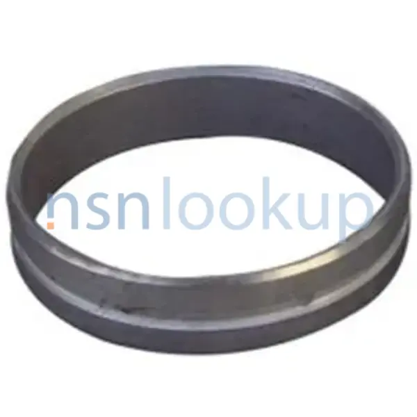 3120-00-226-0021 BEARING,SLEEVE 3120002260021 002260021 1/1 3120-00-226-0021 BEARING,SLEEVE 3120002260021 002260021 1/1