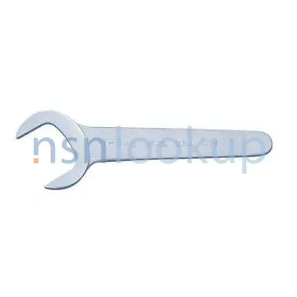 5120-00-227-7319 SCREWDRIVER,FLAT TIP 5120002277319 002277319 3/9 5120-00-227-7319 SCREWDRIVER,FLAT TIP 5120002277319 002277319 3/9