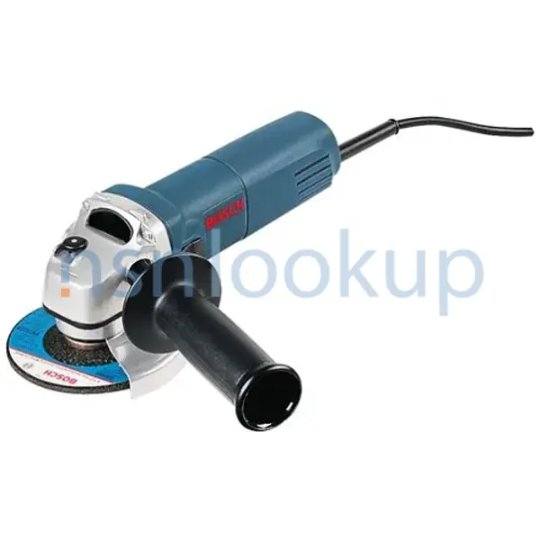 5950-00-227-7854 TRANSFORMER,AUDIO FREQUENCY 5950002277854 002277854 1/1