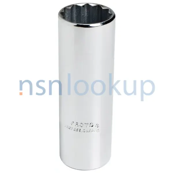 5136-00-228-1031 TAP,THREAD CUTTING 5136002281031 002281031 2/3 5136-00-228-1031 TAP,THREAD CUTTING 5136002281031 002281031 2/3
