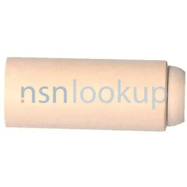 4310-00-228-1107 INDICATOR KIT,SERVICE 4310002281107 002281107 2/2