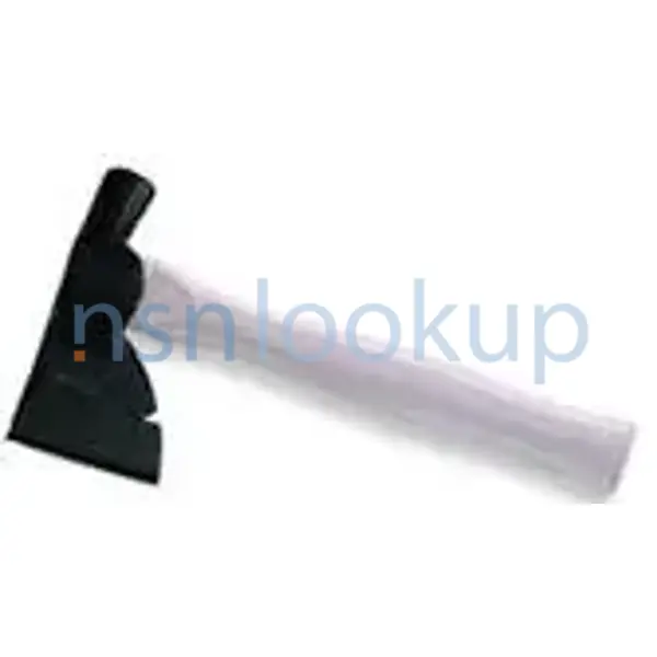 5110-00-228-3161 HATCHET,HALF 5110002283161 002283161 1/1 5110-00-228-3161 HATCHET,HALF 5110002283161 002283161 1/1