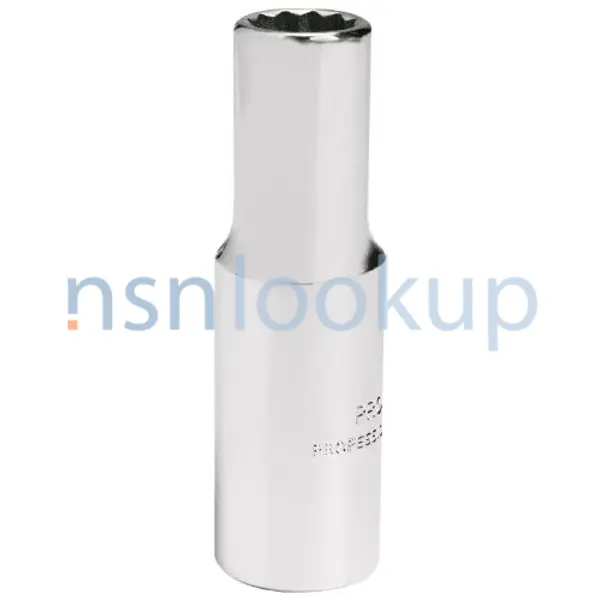 5920-00-228-4485 FUSE,PLUG 5920002284485 002284485 1/1 5920-00-228-4485 FUSE,PLUG 5920002284485 002284485 1/1