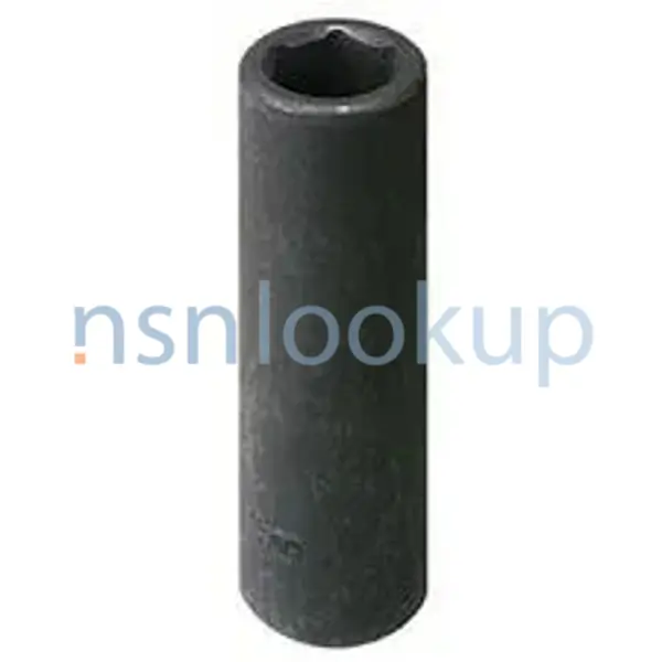 5910-00-228-6121 CAPACITOR,VARIABLE,CERAMIC DIELECTRIC 5910002286121 002286121 1/2 5910-00-228-6121 CAPACITOR,VARIABLE,CERAMIC DIELECTRIC 5910002286121 002286121 1/2