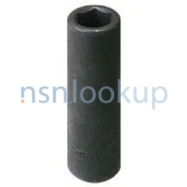 5910-00-228-6121 CAPACITOR,VARIABLE,CERAMIC DIELECTRIC 5910002286121 002286121 2/2 5910-00-228-6121 CAPACITOR,VARIABLE,CERAMIC DIELECTRIC 5910002286121 002286121 2/2