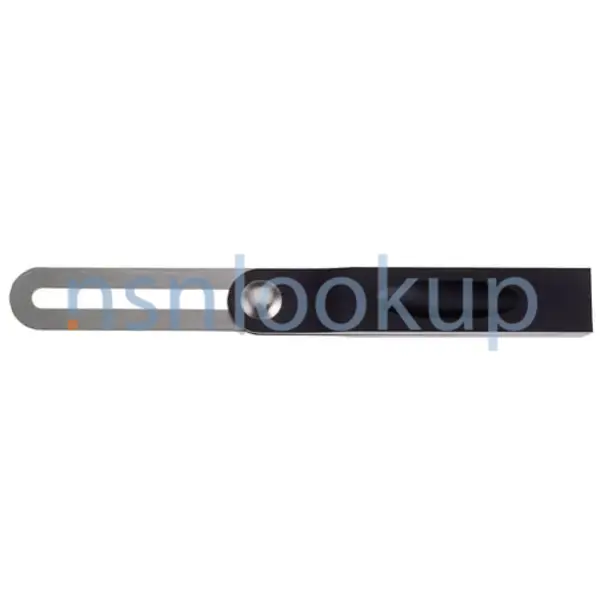 6150-00-228-8053 CABLE ASSEMBLY SET,ELECTRICAL 6150002288053 002288053 1/2 6150-00-228-8053 CABLE ASSEMBLY SET,ELECTRICAL 6150002288053 002288053 1/2
