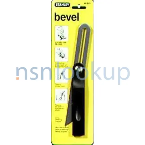 6150-00-228-8053 CABLE ASSEMBLY SET,ELECTRICAL 6150002288053 002288053 2/2 6150-00-228-8053 CABLE ASSEMBLY SET,ELECTRICAL 6150002288053 002288053 2/2