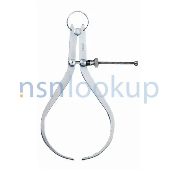 5210-00-229-3048 CALIPER,OUTSIDE 5210002293048 002293048 1/1 5210-00-229-3048 CALIPER,OUTSIDE 5210002293048 002293048 1/1
