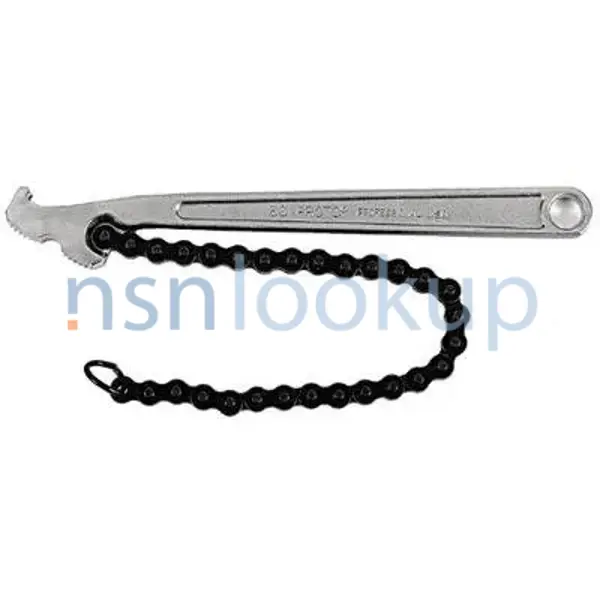 6210-00-229-5202 LIGHT,PANEL 6210002295202 002295202 1/3