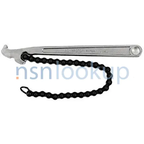 6210-00-229-5202 LIGHT,PANEL 6210002295202 002295202 2/3