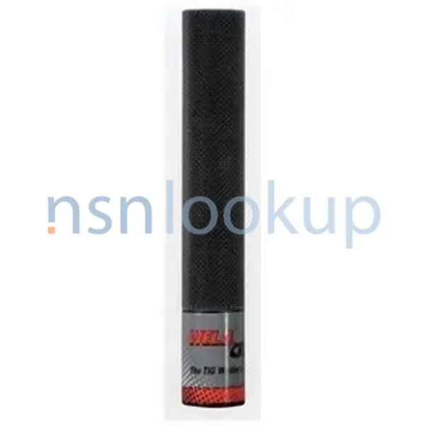 1615-00-229-8251 CAP,STABILIZER BAR 1615002298251 002298251 1/1 1615-00-229-8251 CAP,STABILIZER BAR 1615002298251 002298251 1/1