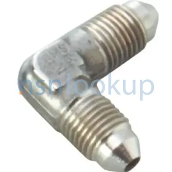 4730-00-231-3992 ELBOW,TUBE TO BOSS 4730002313992 002313992 1/1 4730-00-231-3992 ELBOW,TUBE TO BOSS 4730002313992 002313992 1/1