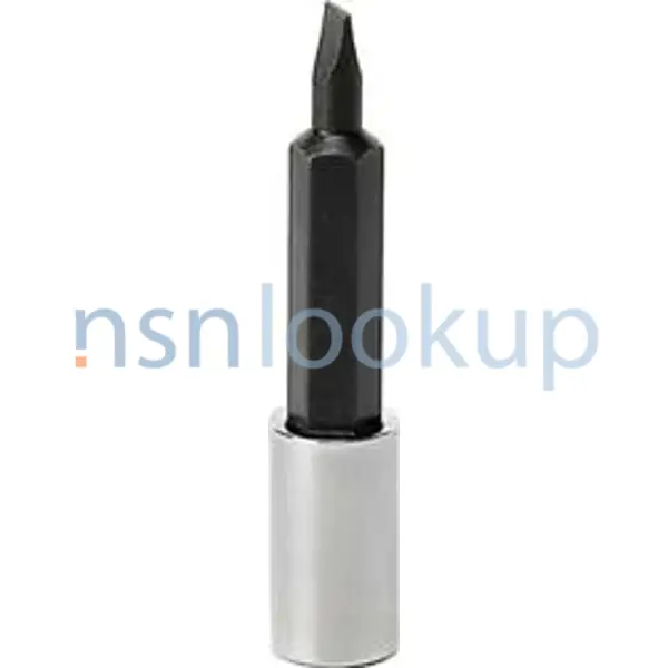 5910-00-233-3058 CAPACITOR,FIXED,PAPER DIELECTRIC 5910002333058 002333058 1/2