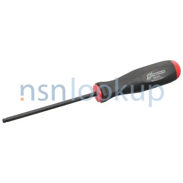 6210-00-234-6438 LIGHT,INDICATOR 6210002346438 002346438 5/6 6210-00-234-6438 LIGHT,INDICATOR 6210002346438 002346438 5/6