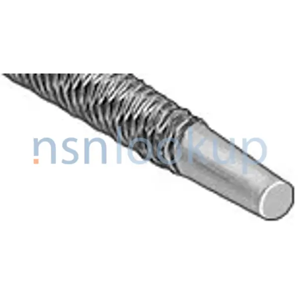 5110-00-234-6550 FILE,HAND 5110002346550 002346550 1/2 5110-00-234-6550 FILE,HAND 5110002346550 002346550 1/2