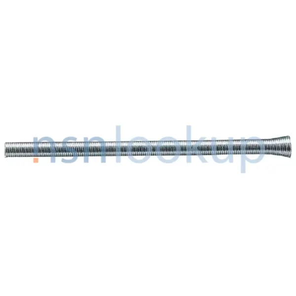5120-00-234-8740 BENDER,TUBE,HAND 5120002348740 002348740 1/1 5120-00-234-8740 BENDER,TUBE,HAND 5120002348740 002348740 1/1