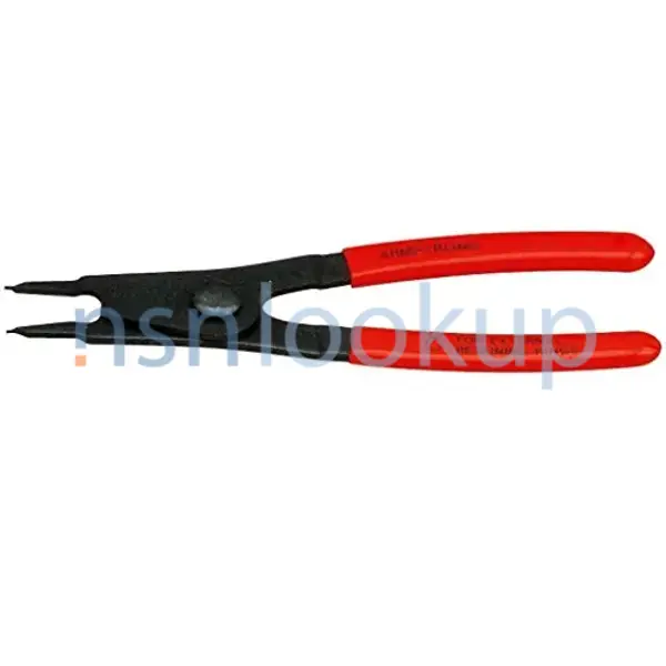4030-00-235-0737 ROD,ANCHOR 4030002350737 002350737 2/4 4030-00-235-0737 ROD,ANCHOR 4030002350737 002350737 2/4