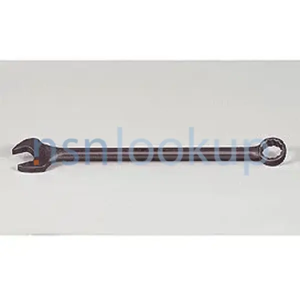 5955-00-235-9289 CRYSTAL UNIT,QUARTZ 5955002359289 002359289 1/2