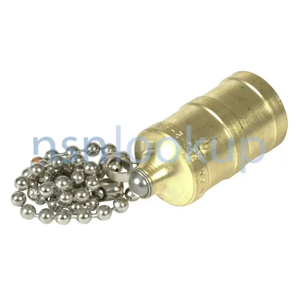 5340-00-237-8276 CAP,PROTECTIVE,DUST AND MOISTURE SEAL 5340002378276 002378276 1/1 5340-00-237-8276 CAP,PROTECTIVE,DUST AND MOISTURE SEAL 5340002378276 002378276 1/1