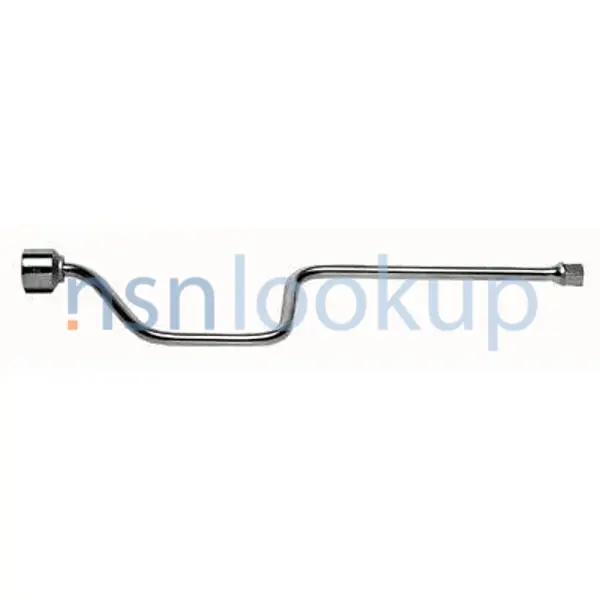 5915-00-238-2584 FILTER,RADIO FREQUENCY INTERFERENCE 5915002382584 002382584 1/2