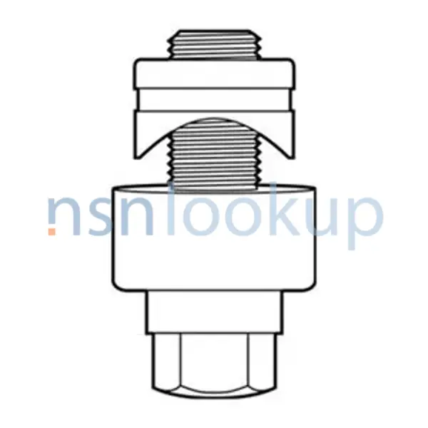 6130-00-238-4597 POWER SUPPLY 6130002384597 002384597 1/4 6130-00-238-4597 POWER SUPPLY 6130002384597 002384597 1/4