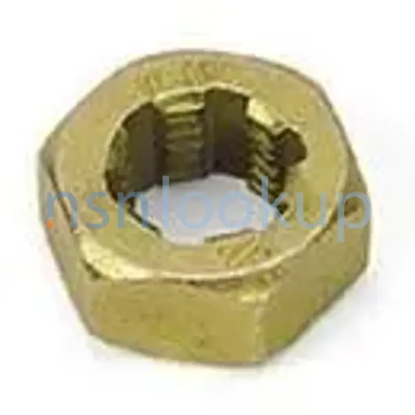 5136-00-239-8240 DIE,RETHREADING 5136002398240 002398240 1/3