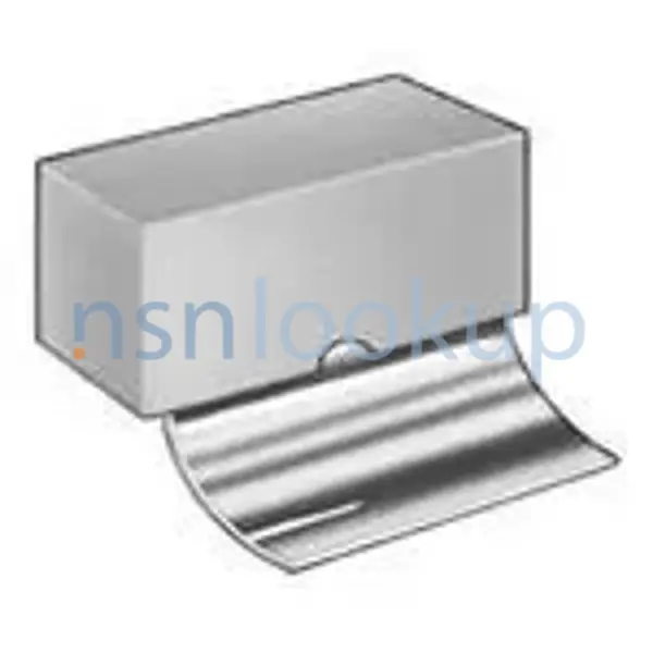 9515-00-240-8917 STRIP,METAL 9515002408917 002408917 1/1 9515-00-240-8917 STRIP,METAL 9515002408917 002408917 1/1