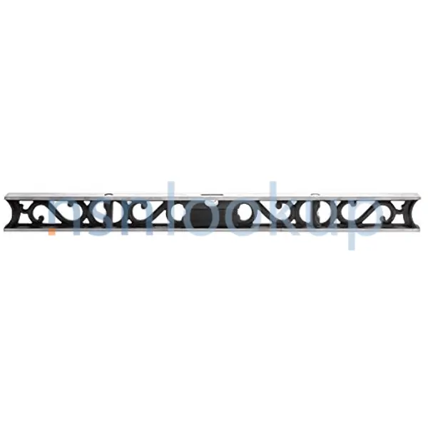 5210-00-241-3613 LEVEL AND PLUMB 5210002413613 002413613 1/1 5210-00-241-3613 LEVEL AND PLUMB 5210002413613 002413613 1/1