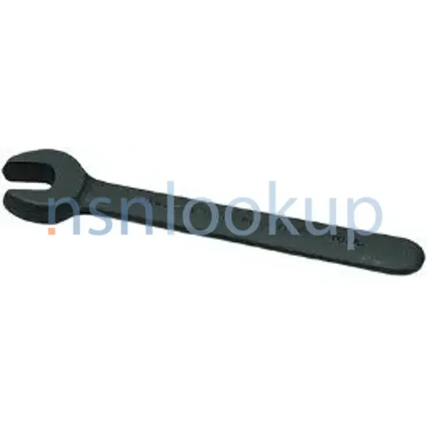 6520-00-241-6500 TUBING AND CONNECTOR ASSEMBLY 6520002416500 002416500 1/1