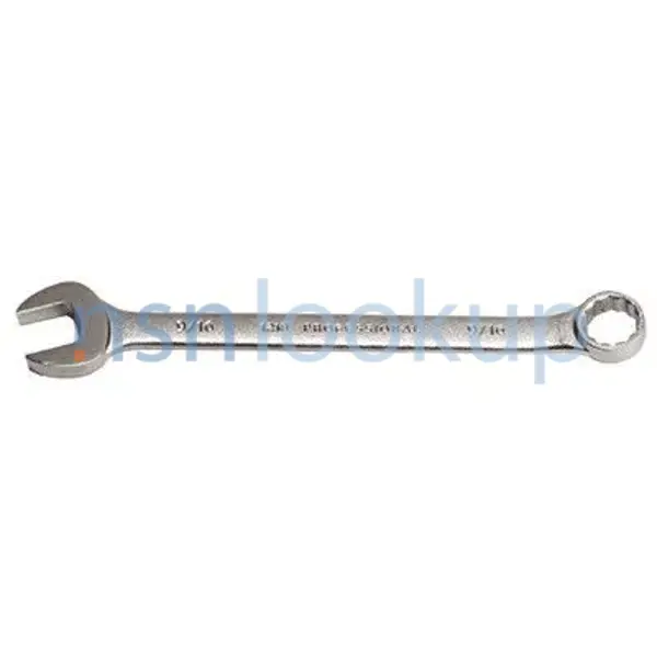 5325-00-241-7292 RECEPTACLE,TURNLOCK FASTENER 5325002417292 002417292 3/5 5325-00-241-7292 RECEPTACLE,TURNLOCK FASTENER 5325002417292 002417292 3/5