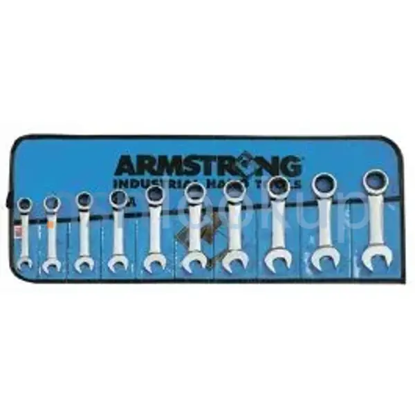 5110-00-242-2827 PLANE,RABBET 5110002422827 002422827 2/2 5110-00-242-2827 PLANE,RABBET 5110002422827 002422827 2/2