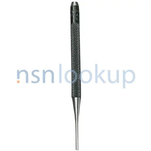 5120-00-242-3435 PUNCH,DRIVE PIN 5120002423435 002423435 4/4 5120-00-242-3435 PUNCH,DRIVE PIN 5120002423435 002423435 4/4