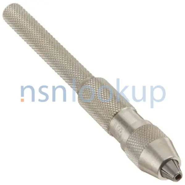 5120-00-243-1351 VISE,PIN 5120002431351 002431351 2/2 5120-00-243-1351 VISE,PIN 5120002431351 002431351 2/2