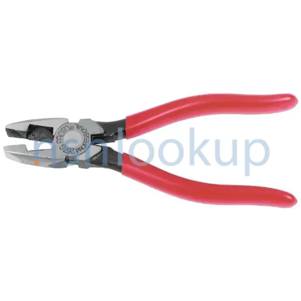 5210-00-243-2933 CALIPER,MICROMETER,OUTSIDE 5210002432933 002432933 2/4