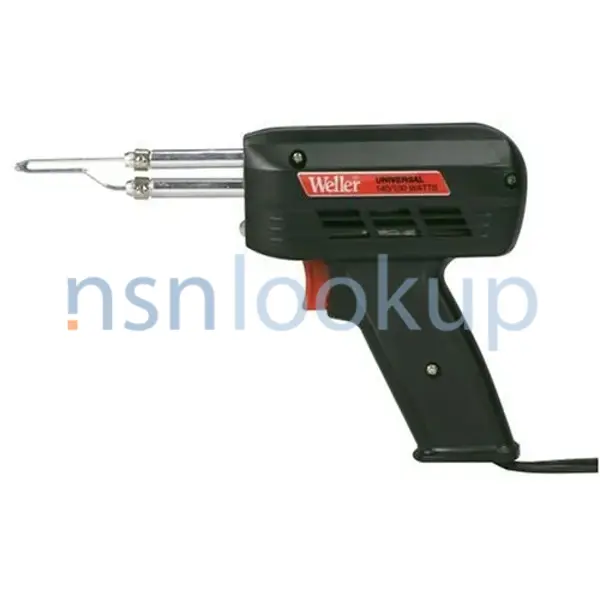5210-00-243-2933 CALIPER,MICROMETER,OUTSIDE 5210002432933 002432933 3/4