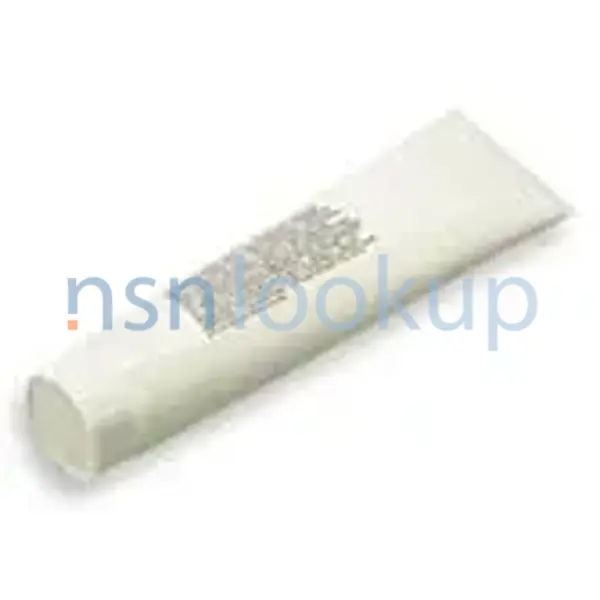 8030-00-243-3285 ANTISEIZE COMPOUND 8030002433285 002433285 1/1 8030-00-243-3285 ANTISEIZE COMPOUND 8030002433285 002433285 1/1